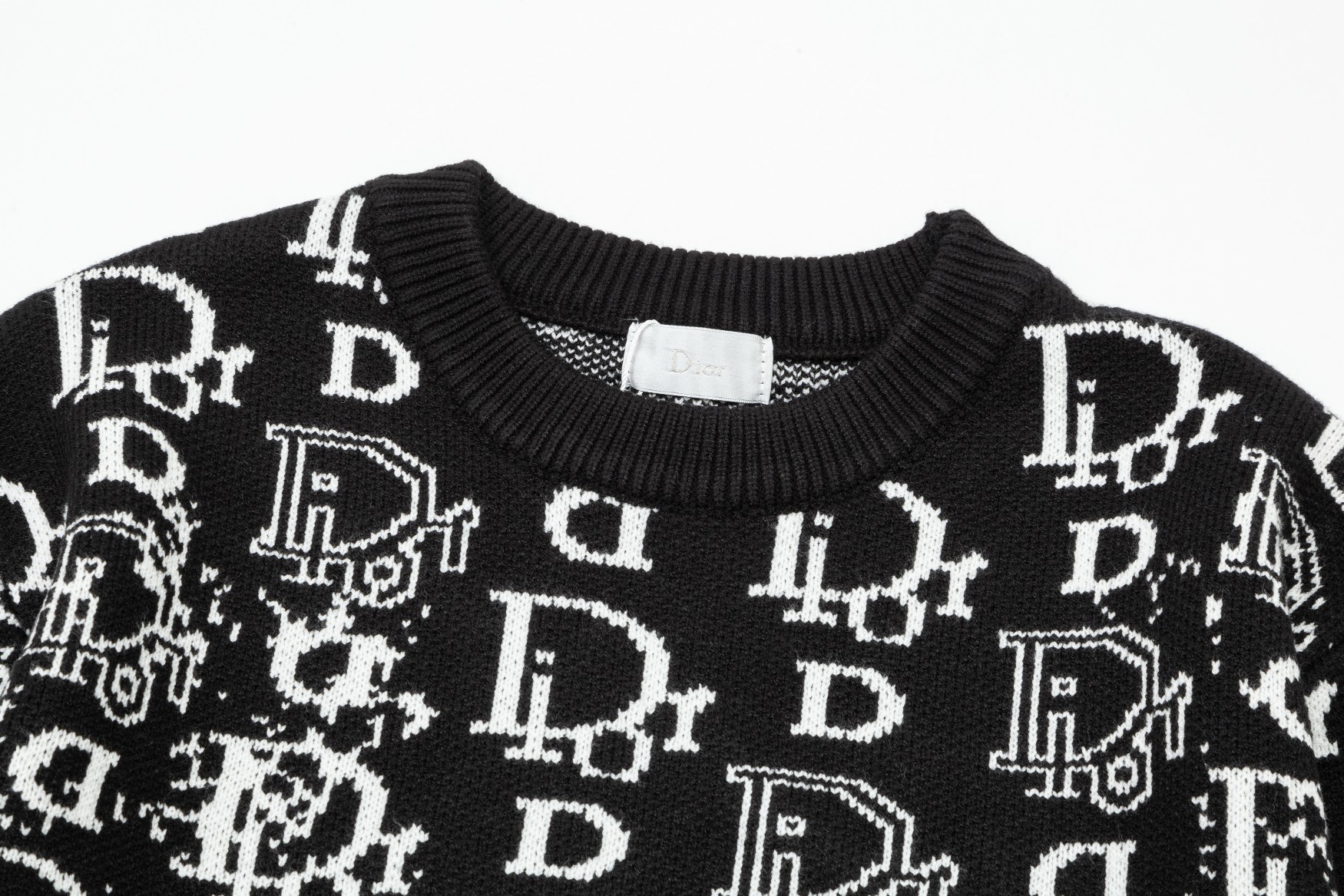 ArtsLuxury | Luxury Boutique