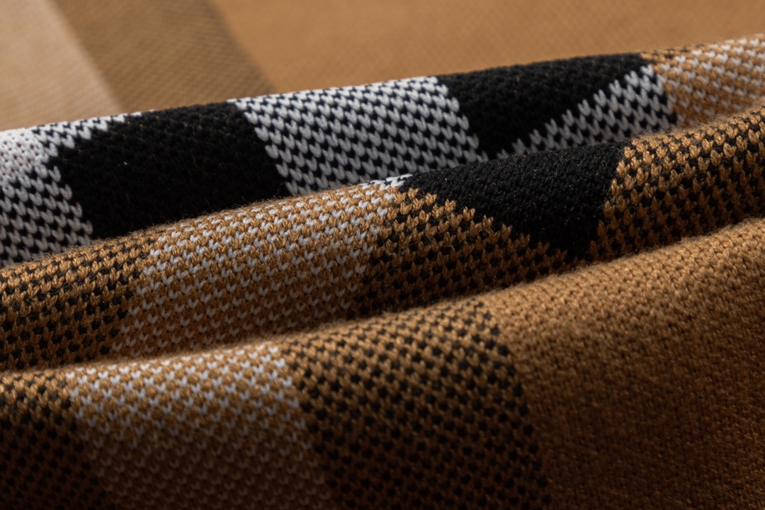 ArtsLuxury | Luxury Boutique