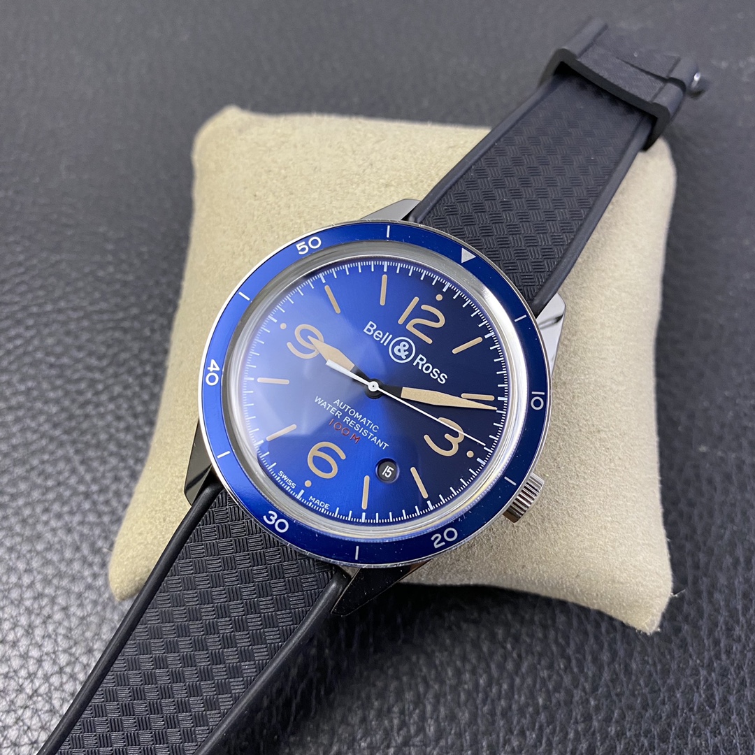 ArtsLuxury | Luxury Boutique