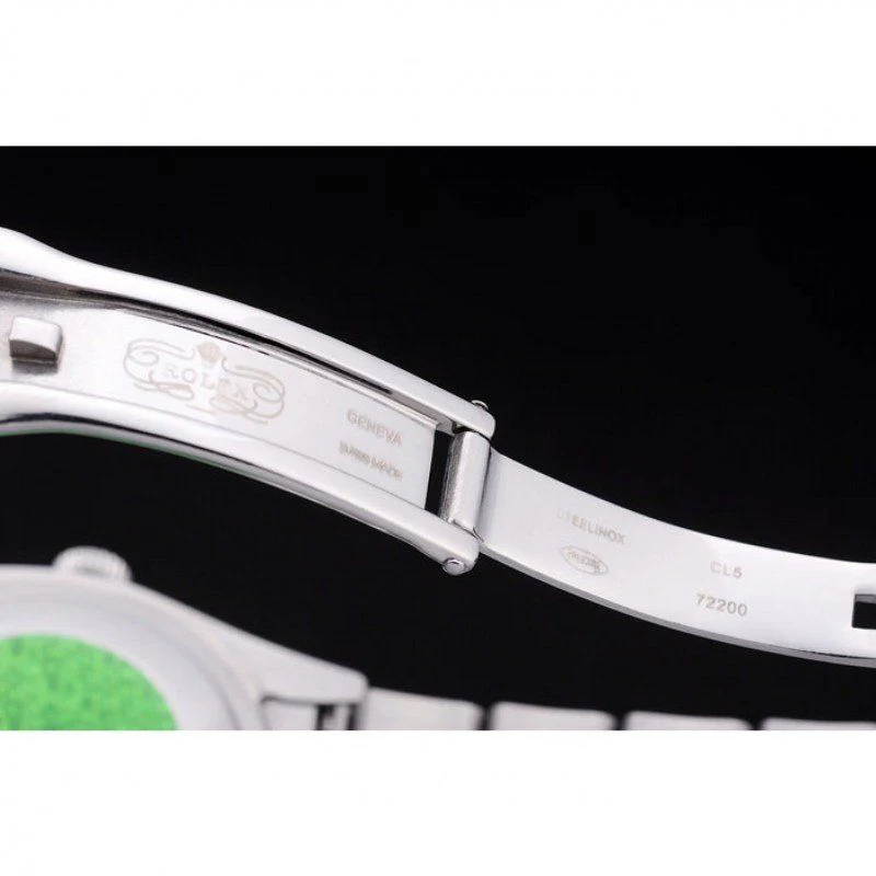 ArtsLuxury | Luxury Boutique