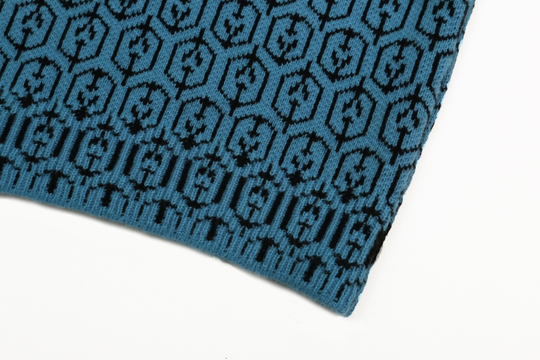 ArtsLuxury | Luxury Boutique