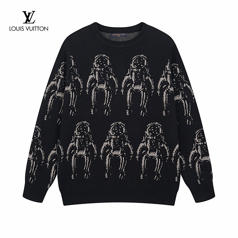 ArtsLuxury | Luxury Boutique