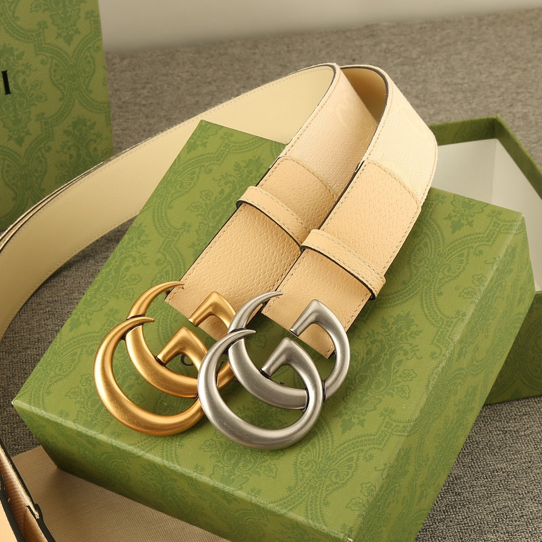 ArtsLuxury | Luxury Boutique