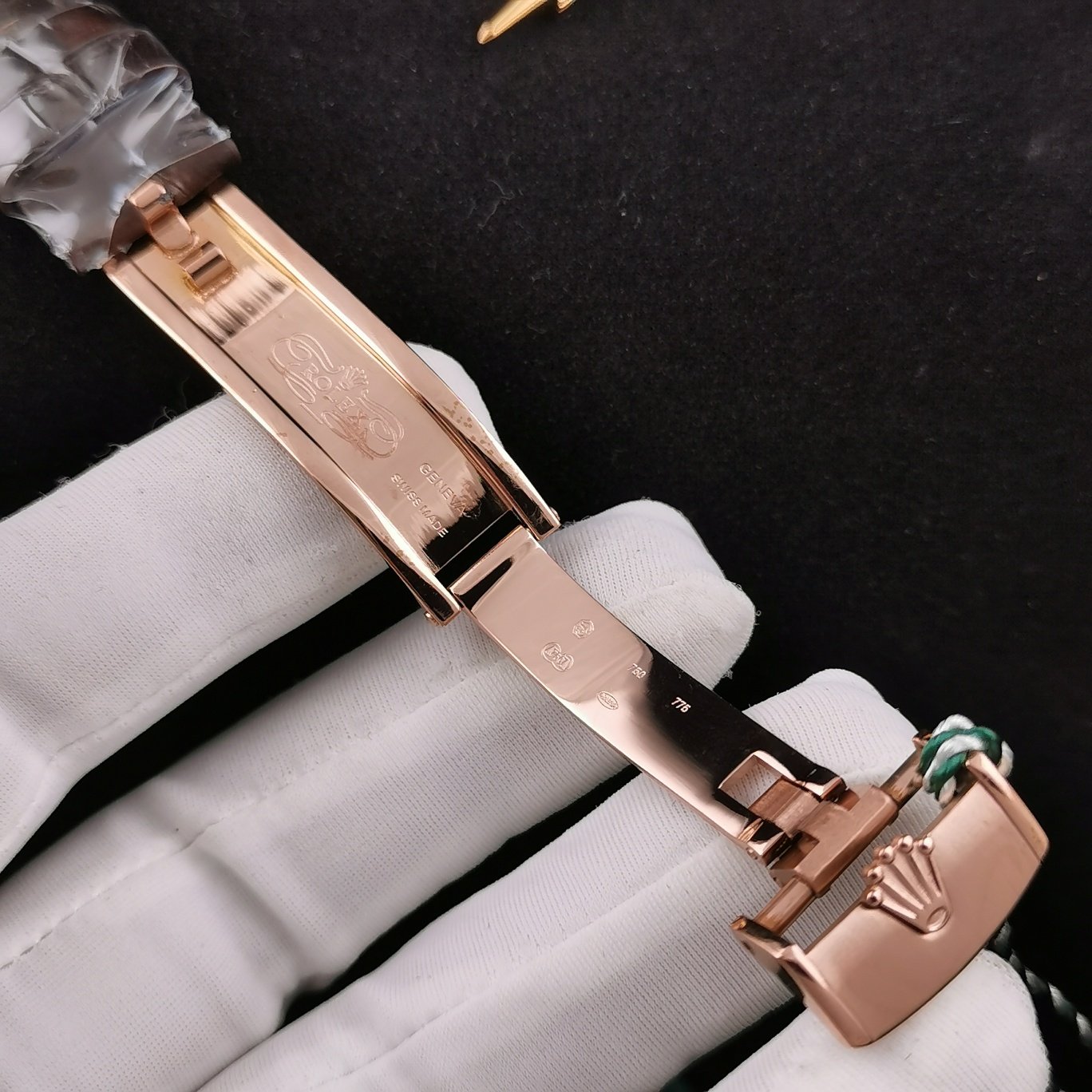 ArtsLuxury | Luxury Boutique