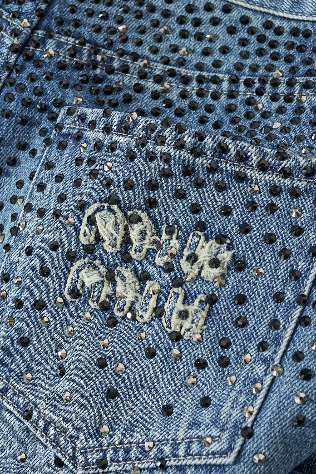 ArtsLuxury | Luxury Boutique