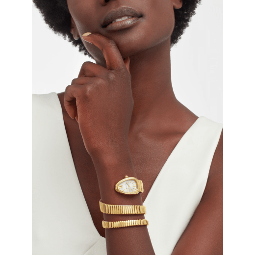 ArtsLuxury | Luxury Boutique