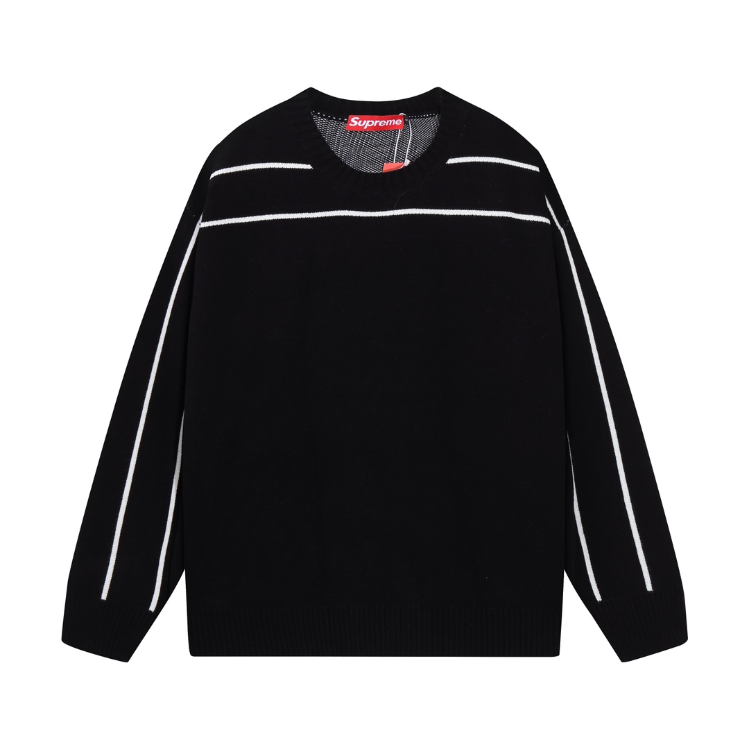 ArtsLuxury | Luxury Boutique