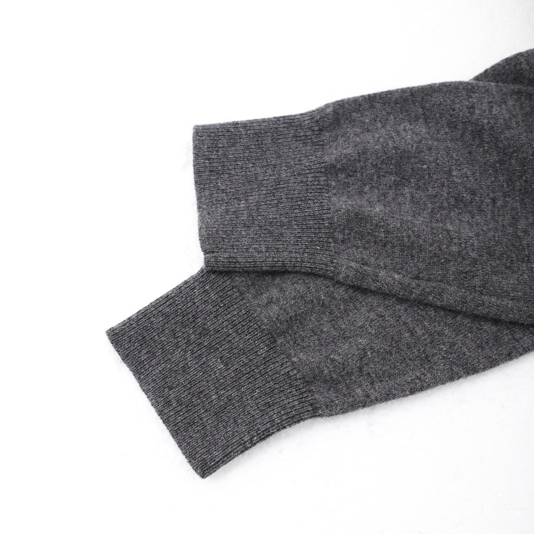 ArtsLuxury | Luxury Boutique