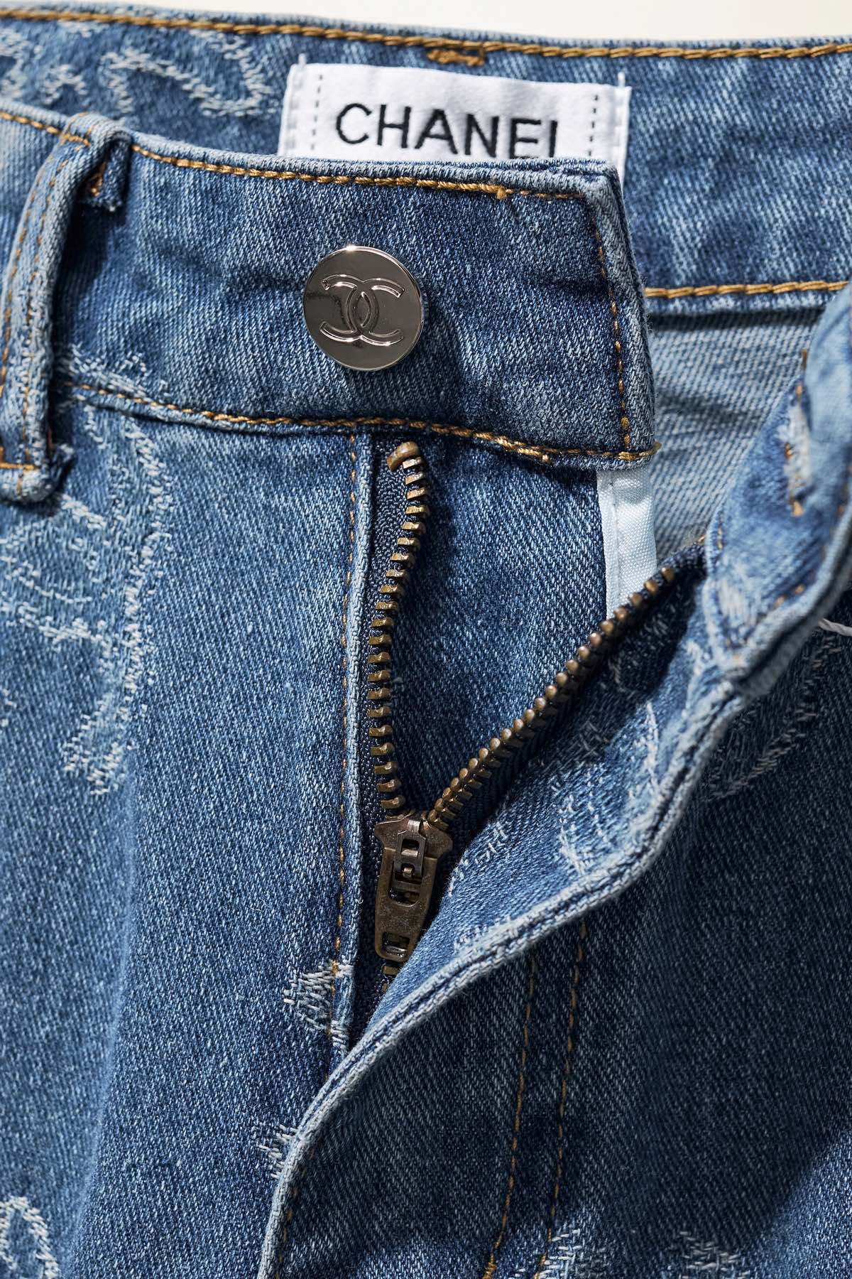 ArtsLuxury | Luxury Boutique