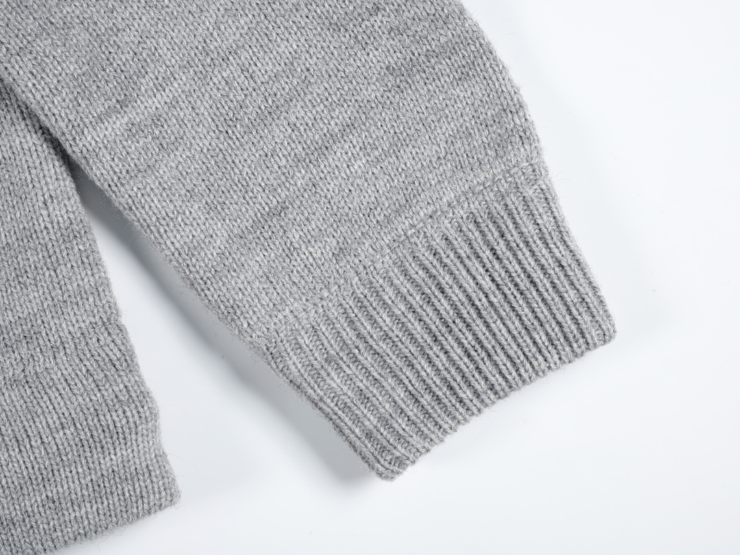 ArtsLuxury | Luxury Boutique