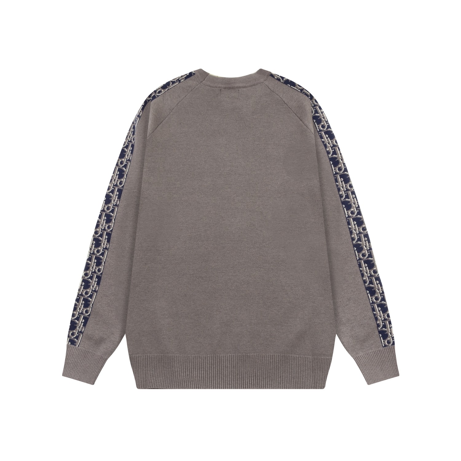 ArtsLuxury | Luxury Boutique