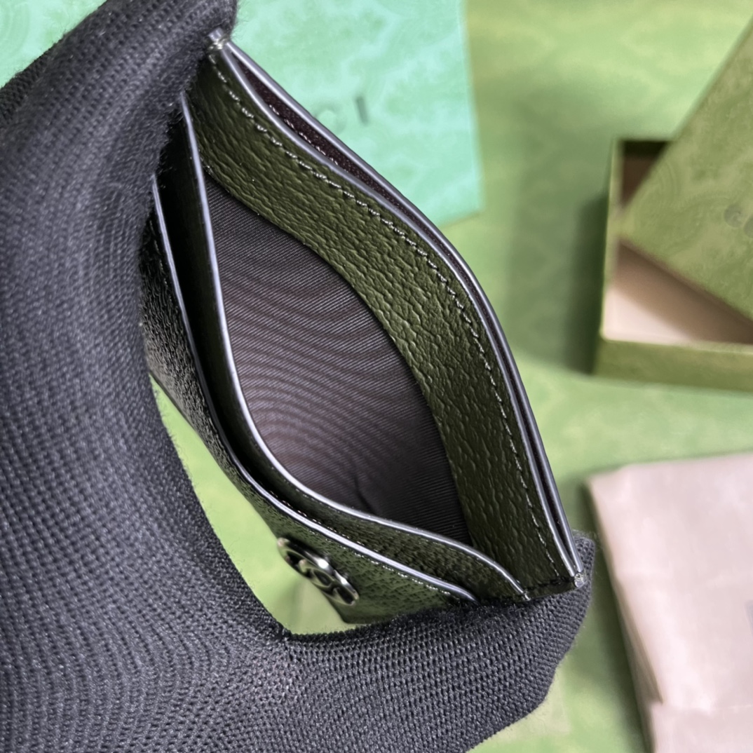 ArtsLuxury | Luxury Boutique