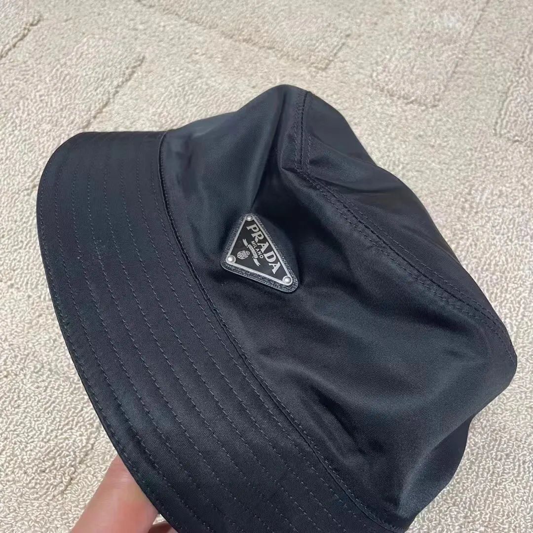 ArtsLuxury | Luxury Boutique