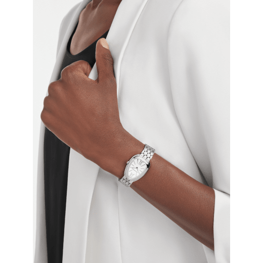 ArtsLuxury | Luxury Boutique