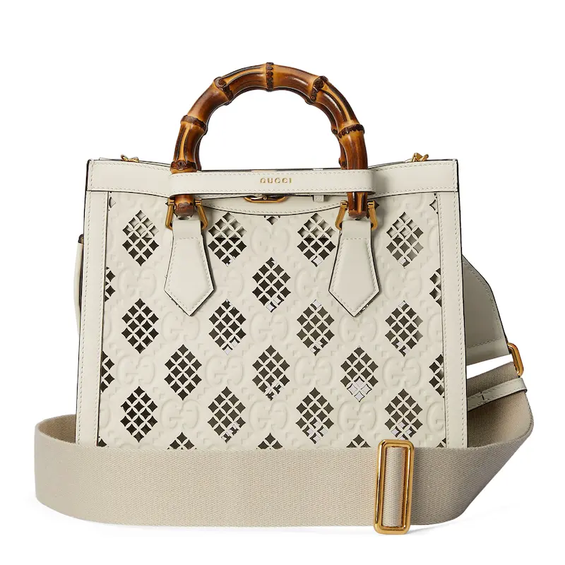 ArtsLuxury | Luxury Boutique