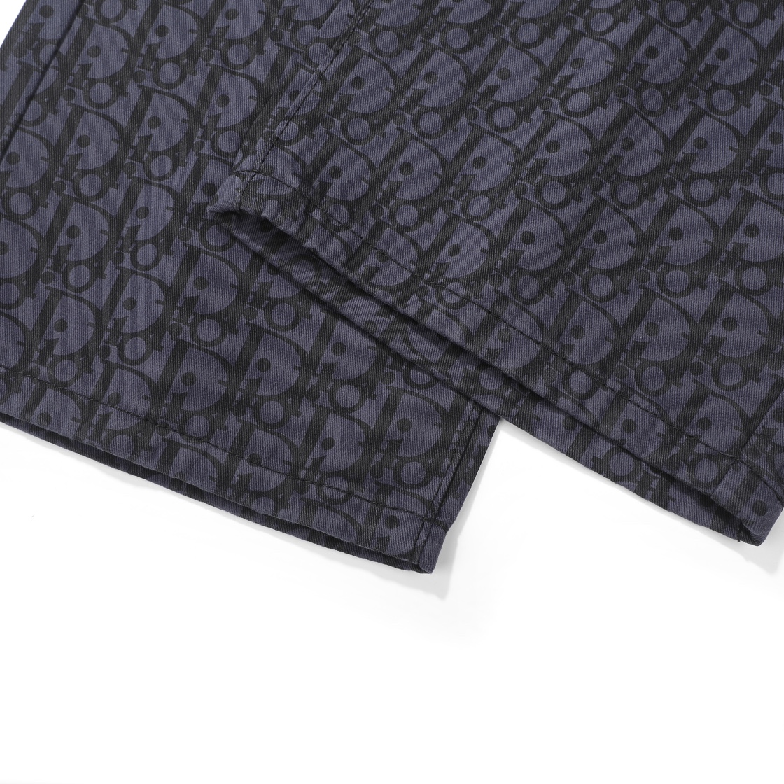 ArtsLuxury | Luxury Boutique