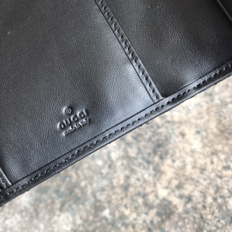 ArtsLuxury | Luxury Boutique