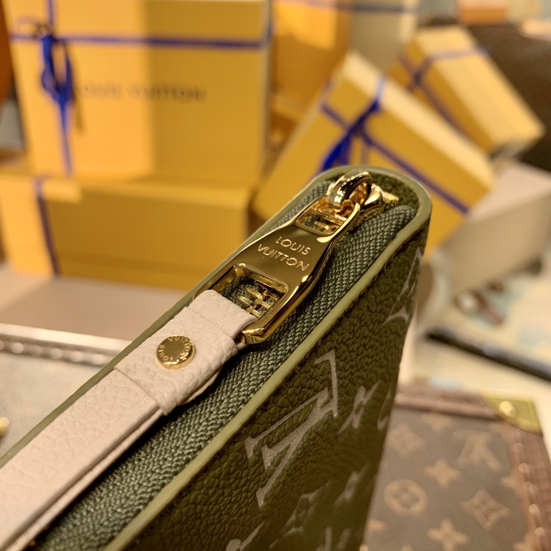 ArtsLuxury | Luxury Boutique