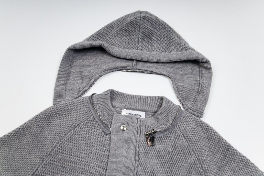 ArtsLuxury | Luxury Boutique