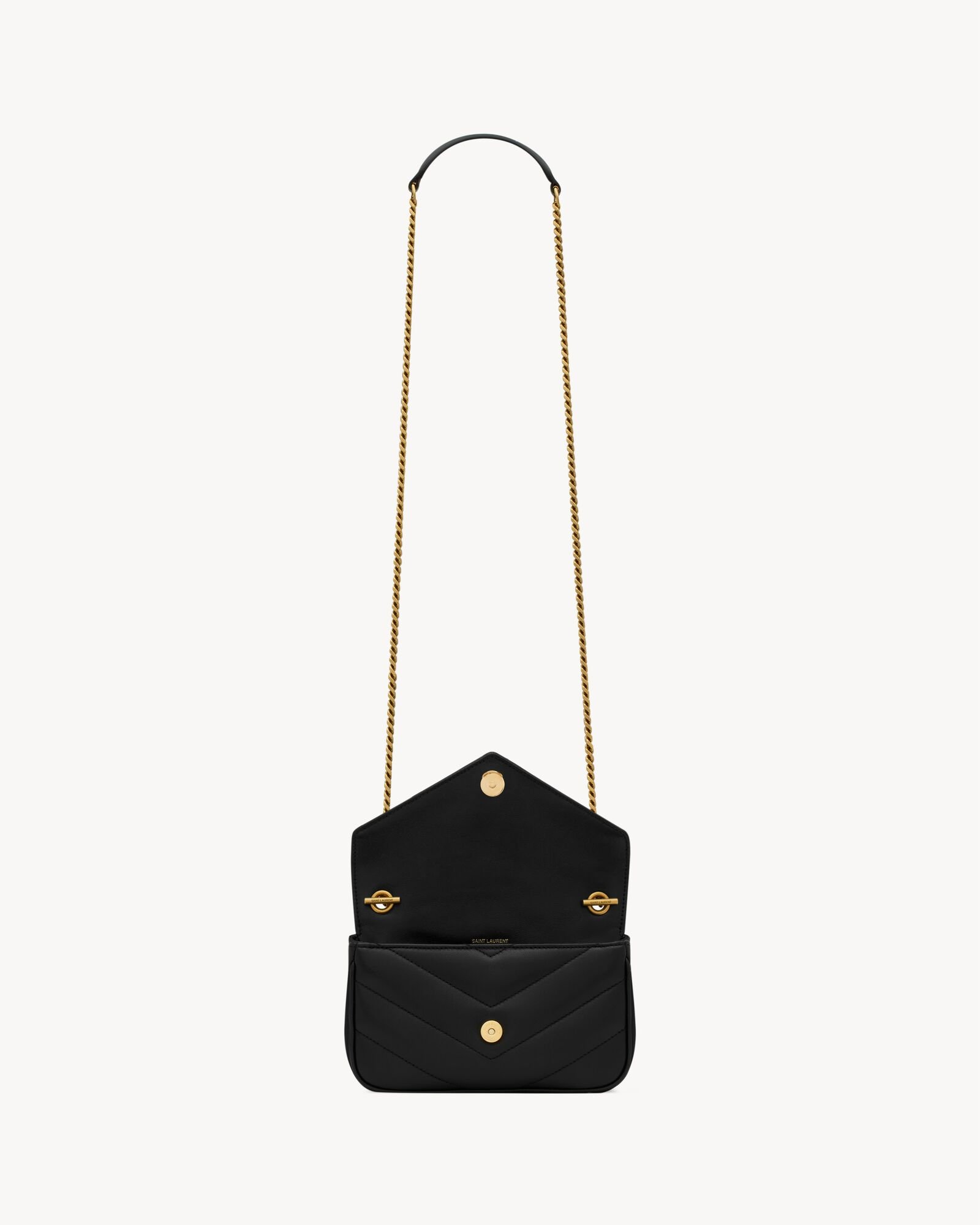 ArtsLuxury | Luxury Boutique