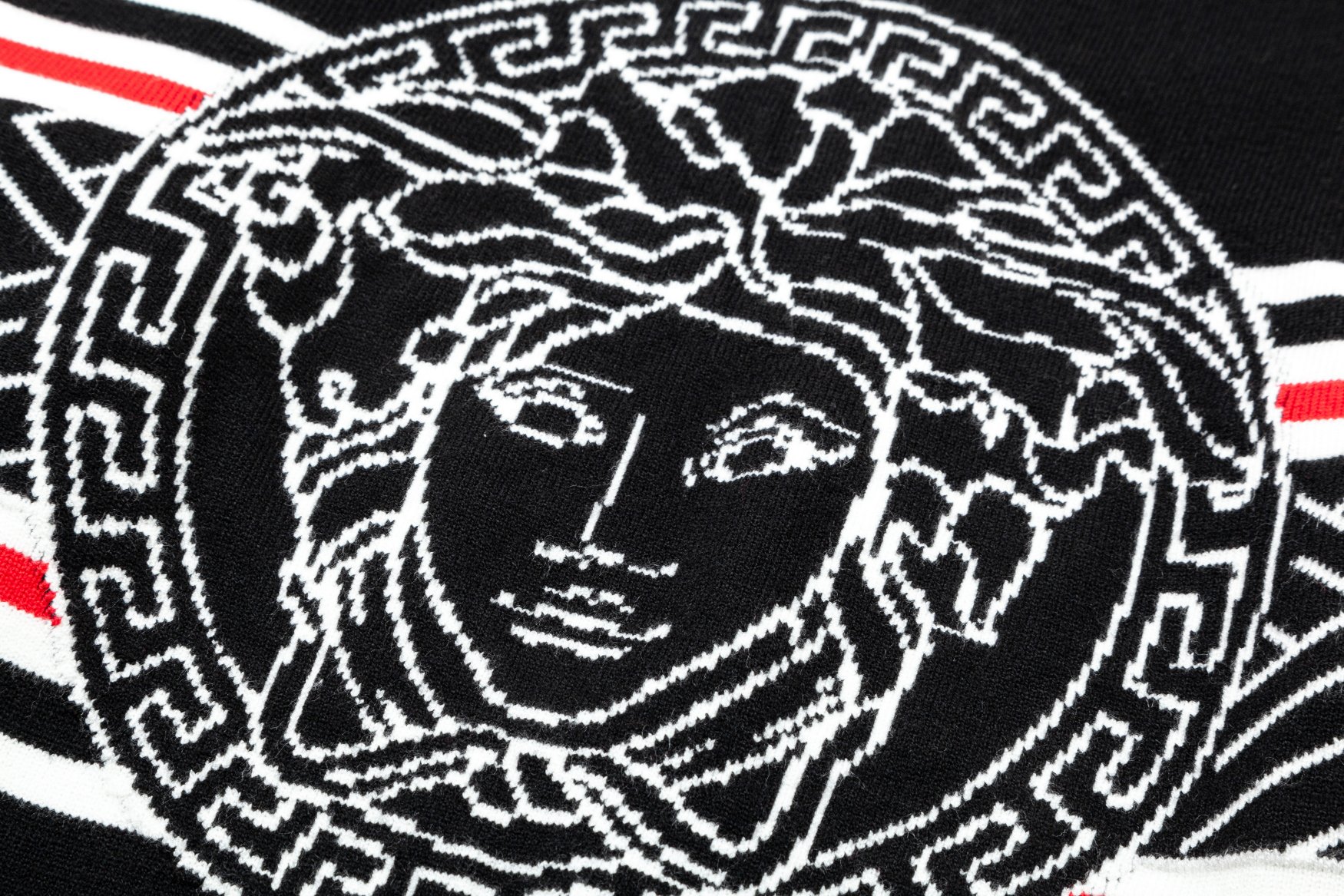 ArtsLuxury | Luxury Boutique