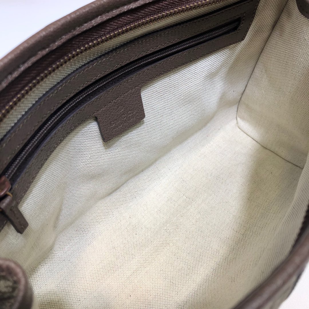 ArtsLuxury | Luxury Boutique