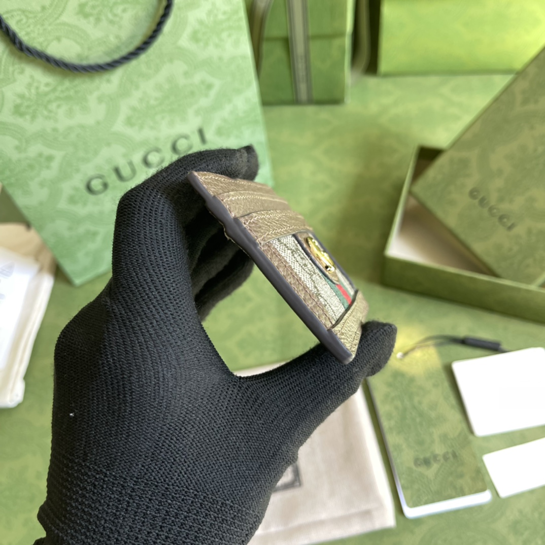 ArtsLuxury | Luxury Boutique