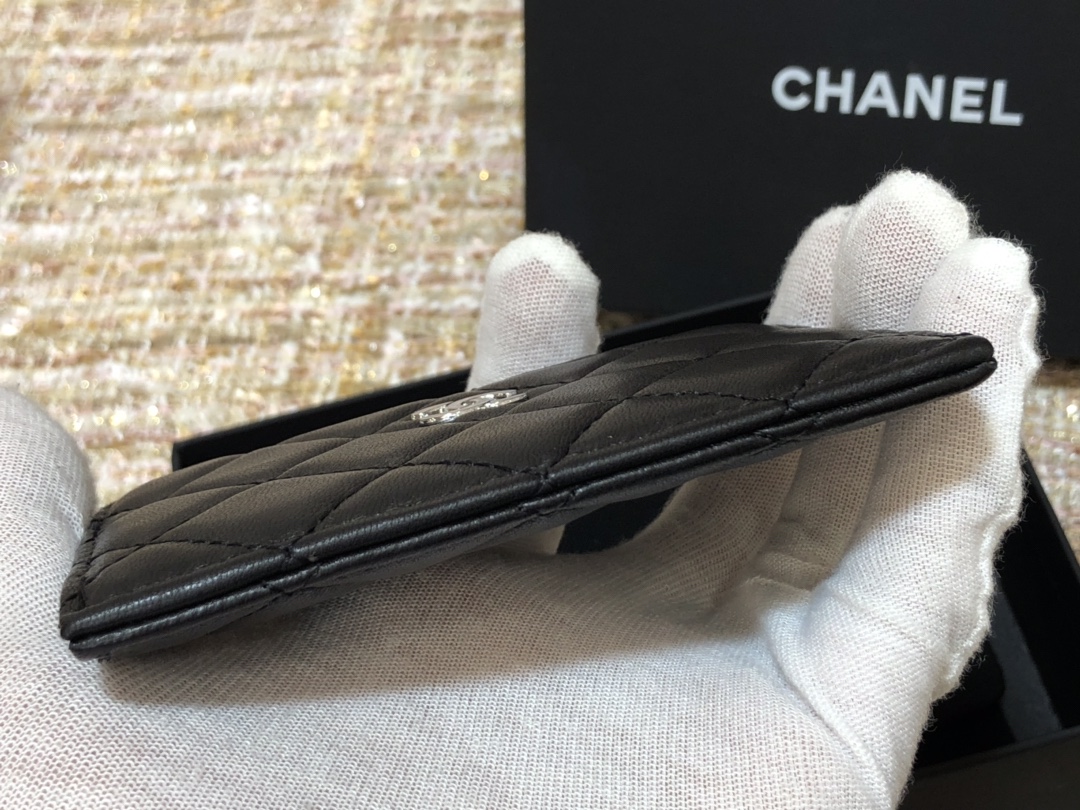 ArtsLuxury | Luxury Boutique