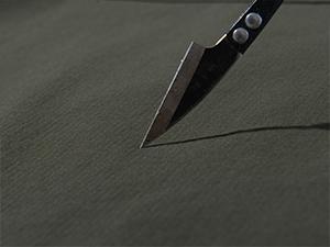 Product Introduction of MAGCOMSEN Men's Hiking Cargo Shorts 9" Quick Dry Lightweight Summer Casual Shorts for Men Work Golf Outdoor 5 Pockets Springtok 9