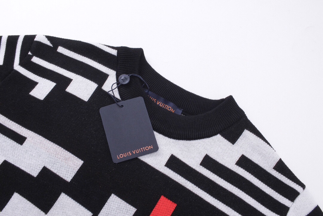 ArtsLuxury | Luxury Boutique