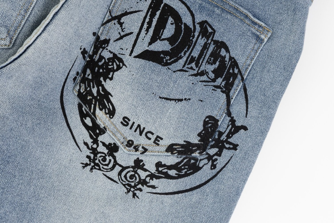 ArtsLuxury | Luxury Boutique