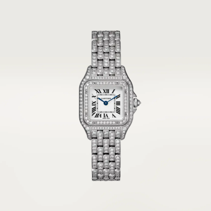 ArtsLuxury | Luxury Boutique