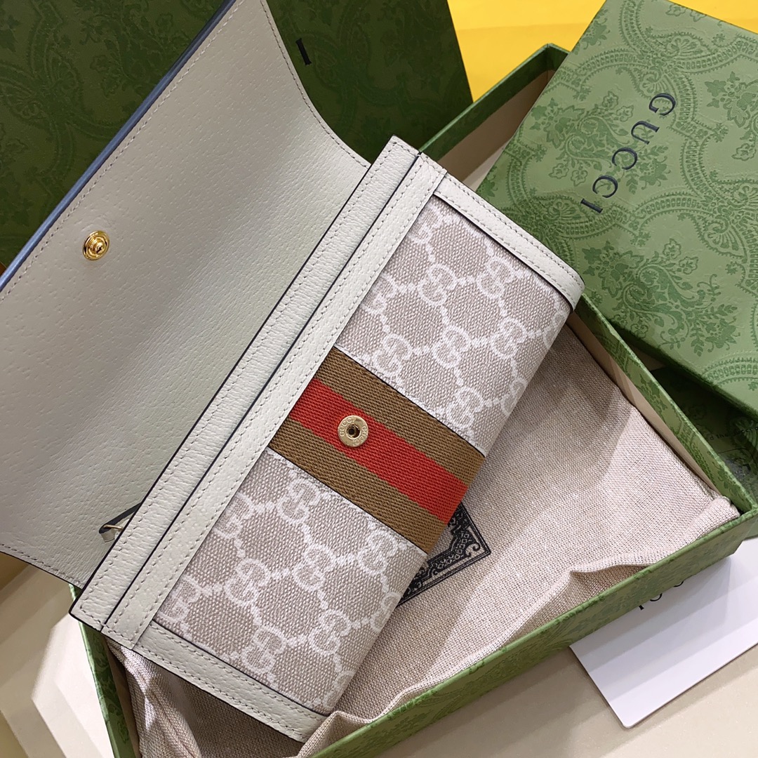 ArtsLuxury | Luxury Boutique