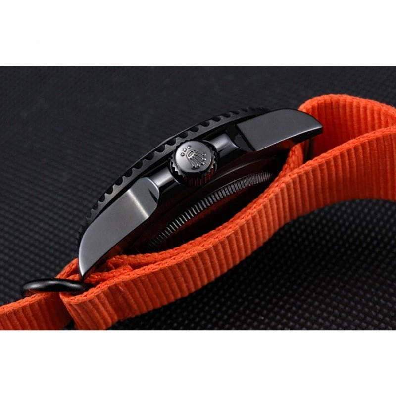 ArtsLuxury | Luxury Boutique