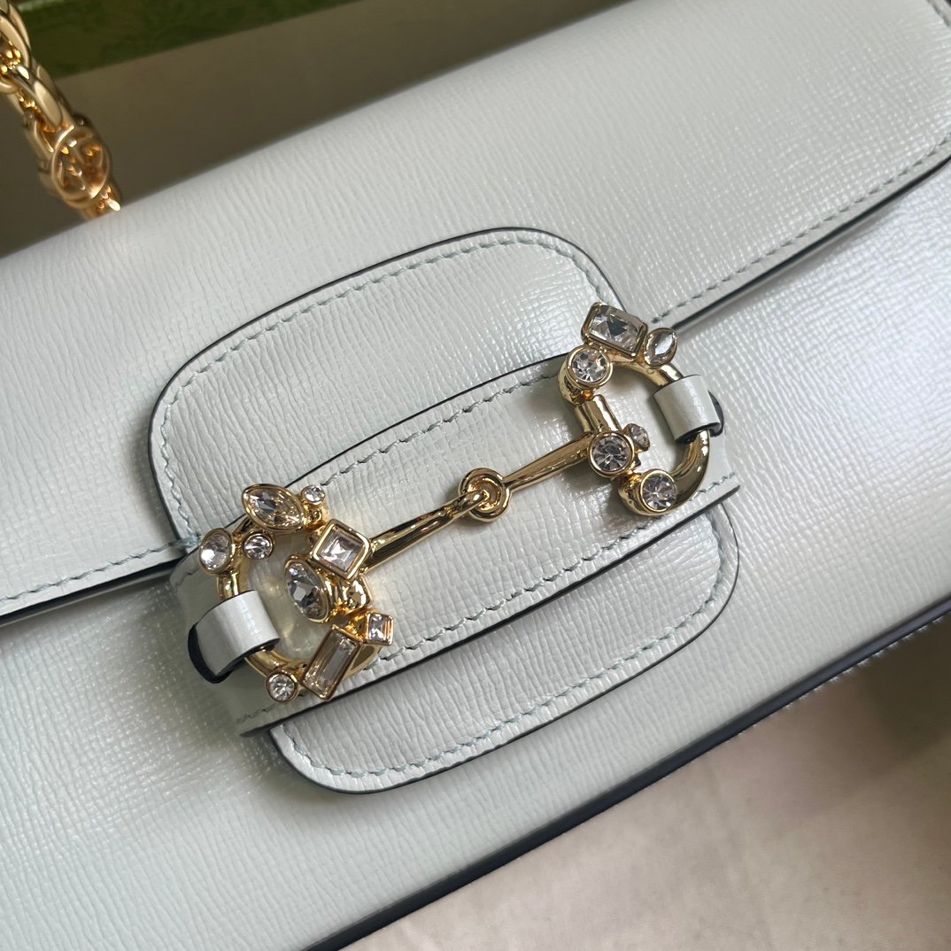 ArtsLuxury | Luxury Boutique