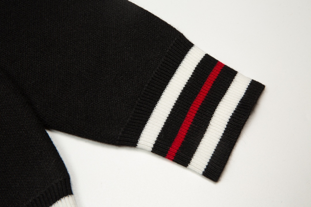 ArtsLuxury | Luxury Boutique