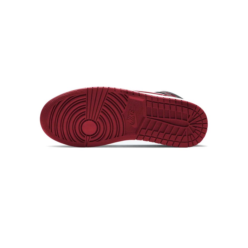 ArtsLuxury | Luxury Boutique