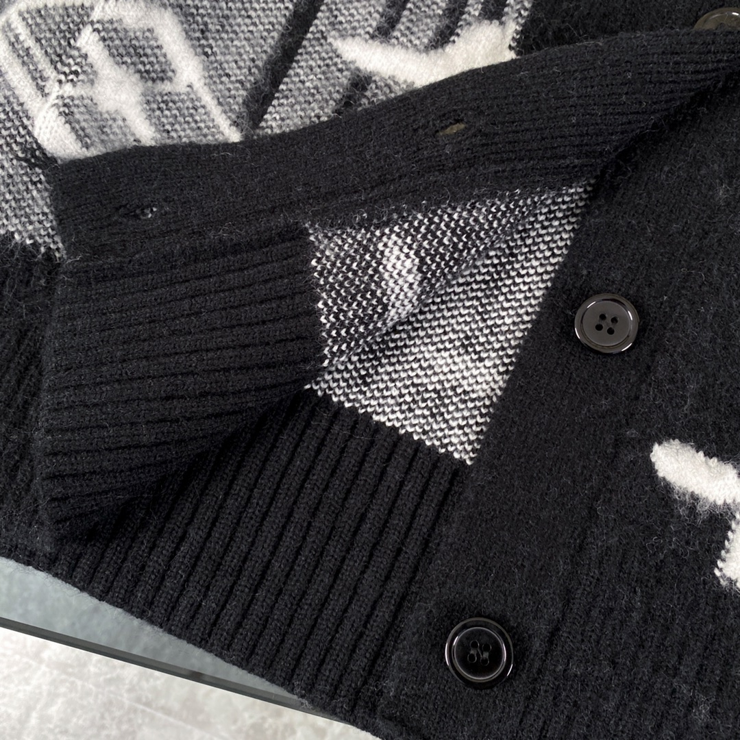 ArtsLuxury | Luxury Boutique