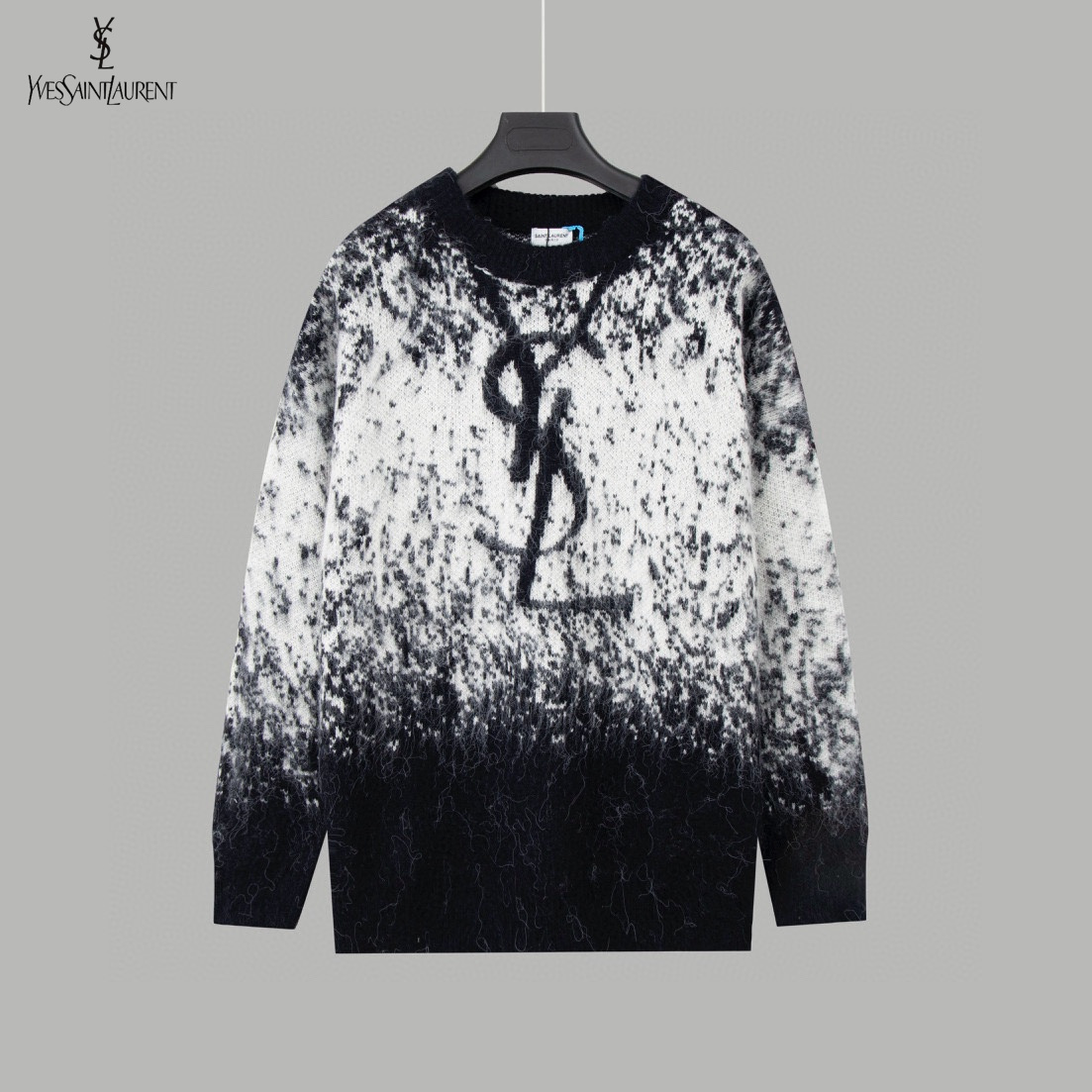 ArtsLuxury | Luxury Boutique