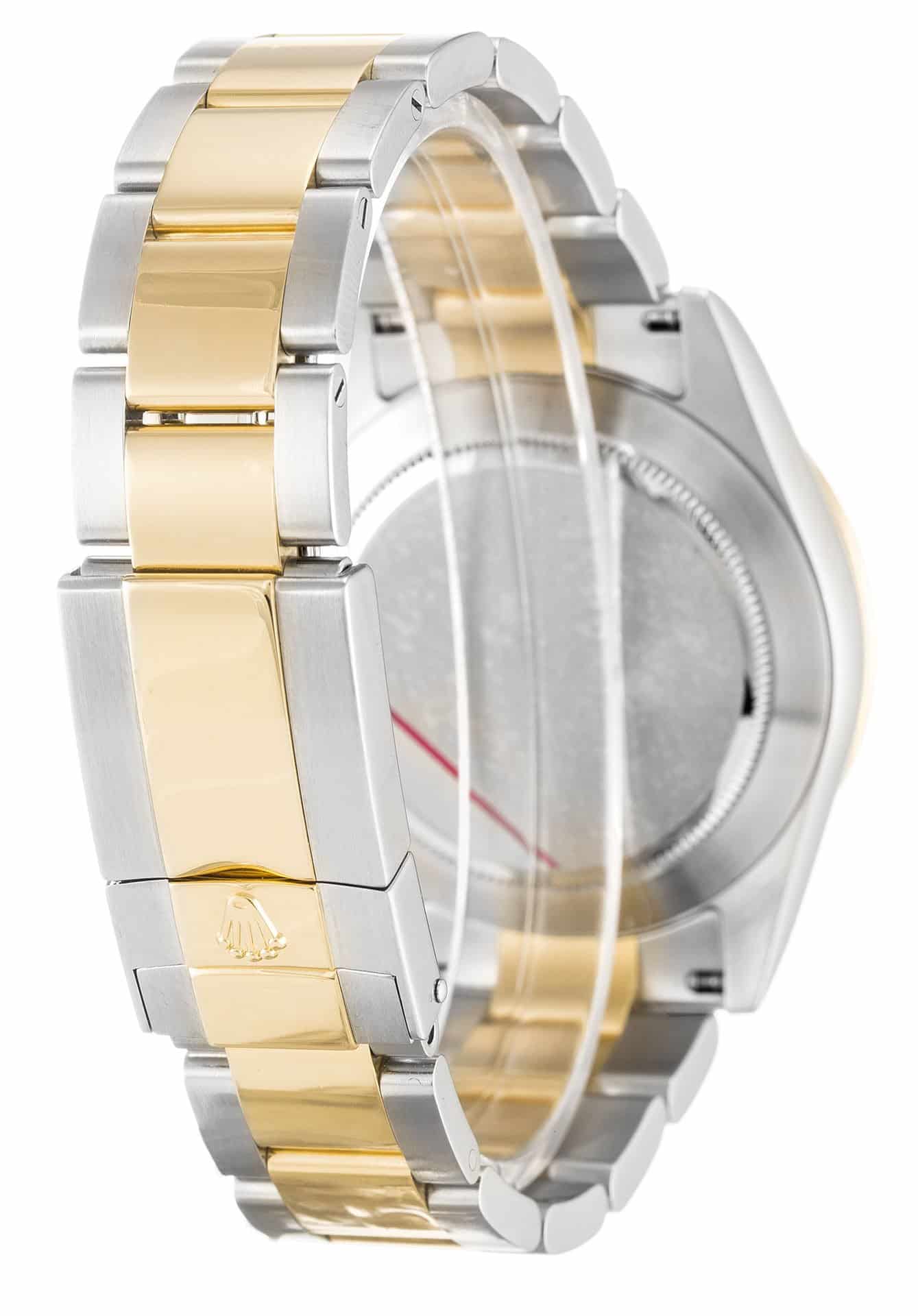 ArtsLuxury | Luxury Boutique