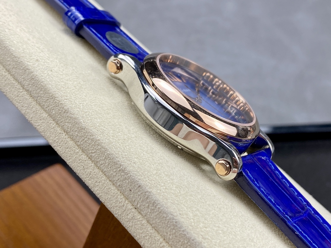 ArtsLuxury | Luxury Boutique