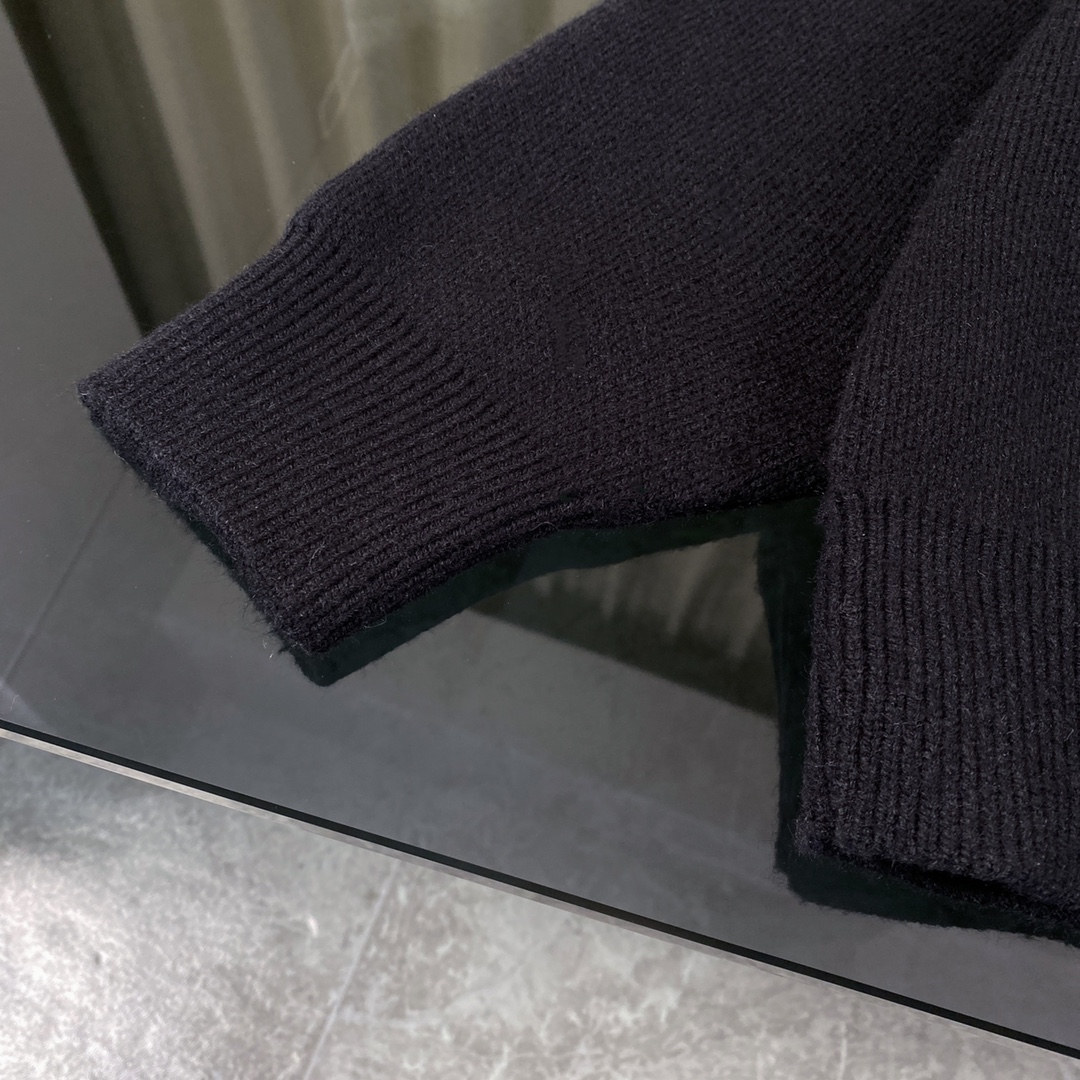 ArtsLuxury | Luxury Boutique