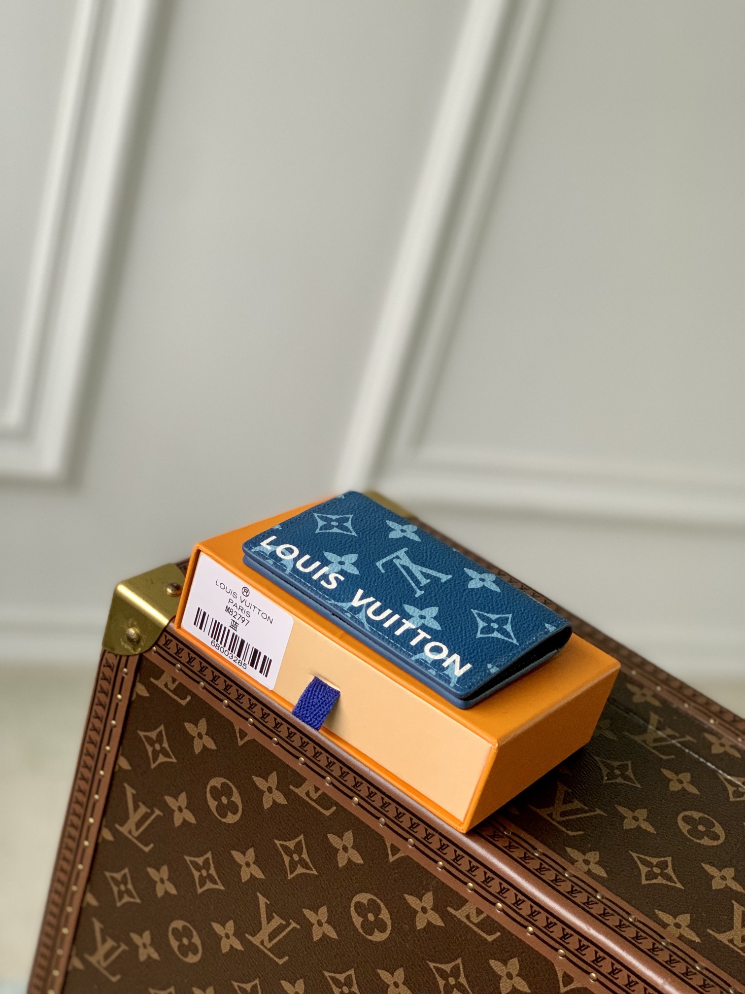 ArtsLuxury | Luxury Boutique