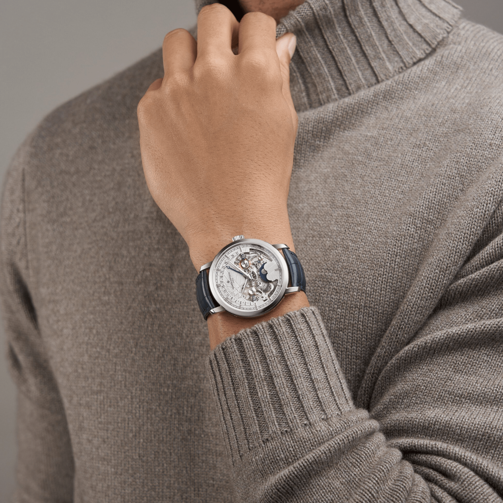 ArtsLuxury | Luxury Boutique