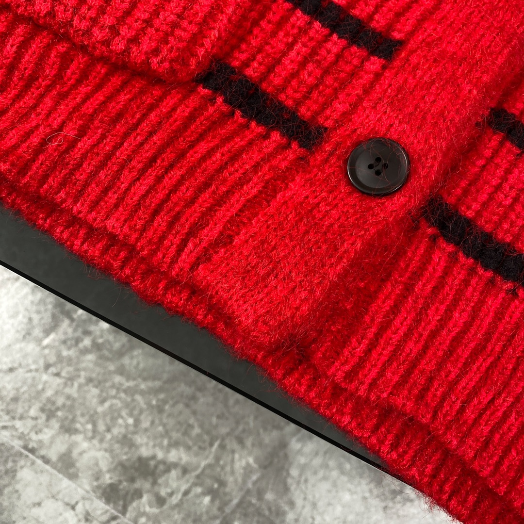 ArtsLuxury | Luxury Boutique