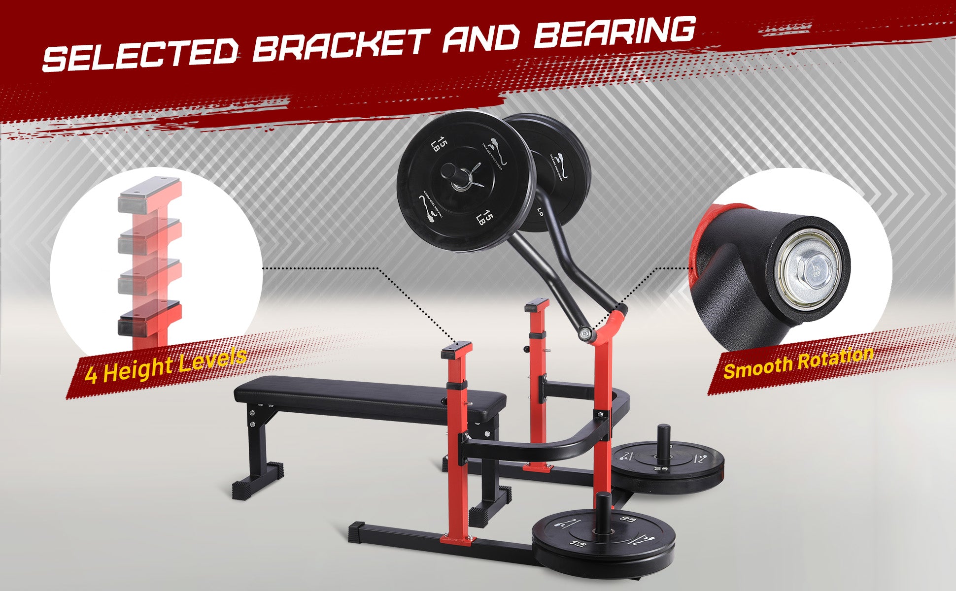 Commercial 150lbs/24h Ice Machine 27lbs Storage for Bar Cafe