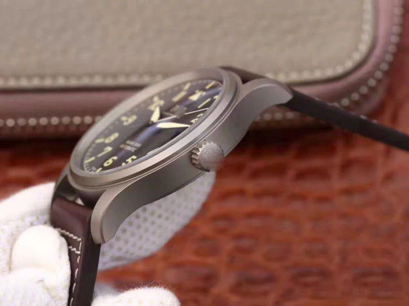 ArtsLuxury | Luxury Boutique