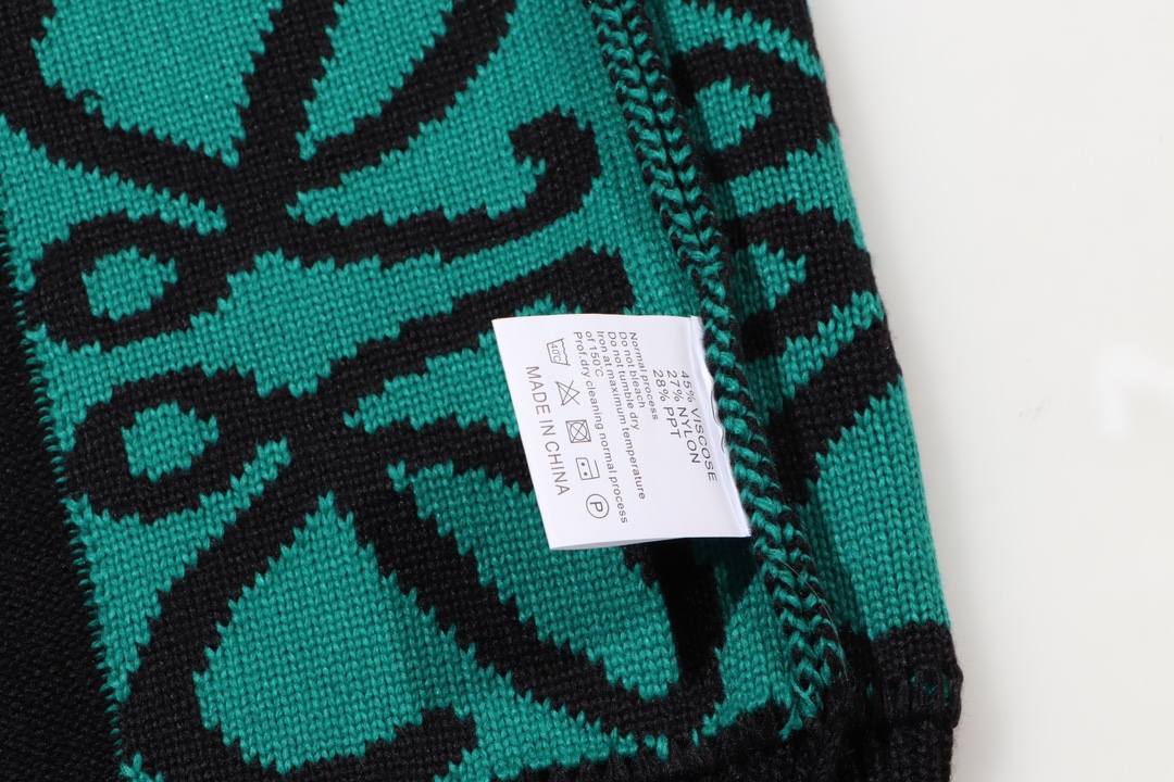 ArtsLuxury | Luxury Boutique