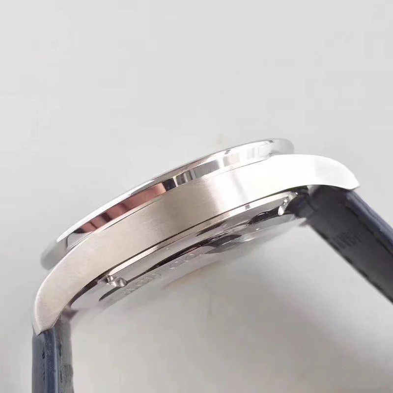 ArtsLuxury | Luxury Boutique