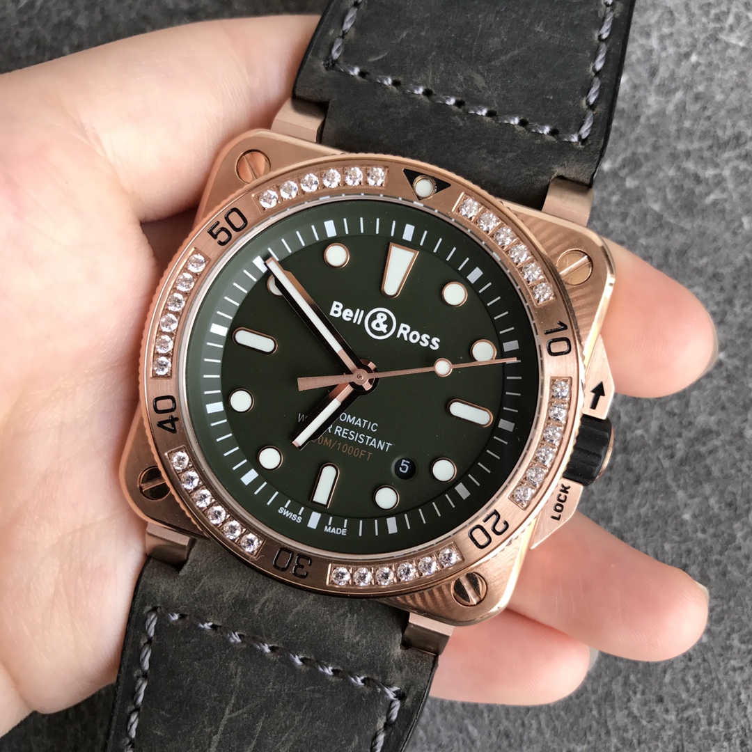 ArtsLuxury | Luxury Boutique